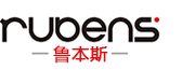 丝瓜视频看污片暖气片