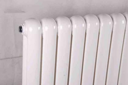 常见问题
