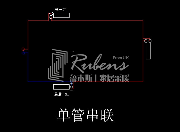 暖气片,暖气片大品牌,丝瓜视频看污片,暖气片价格,暖气片厂家