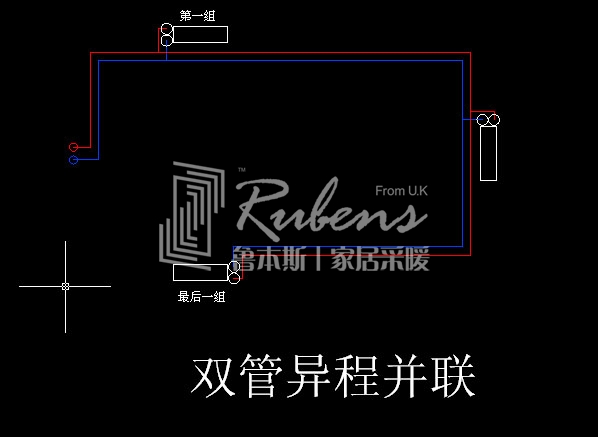 暖气片,暖气片大品牌,丝瓜视频看污片,暖气片价格,暖气片厂家
