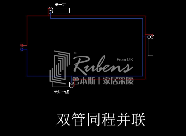暖气片,暖气片大品牌,丝瓜视频看污片,暖气片价格,暖气片厂家