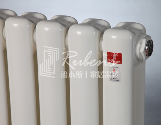 丝瓜视频看污片暖气片，新型暖气片，暖气片大品牌