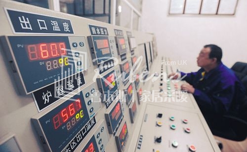 暖气，暖气片，暖气片大品牌，暖气费