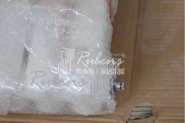 丝瓜视频看污片：暖气片安装图文教程攻略7