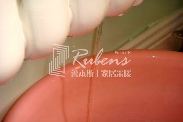 丝瓜视频看污片暖气片：暖气片打压注意事项