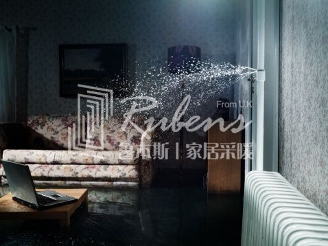 暖气片，暖气片大品牌，丝瓜视频看污片