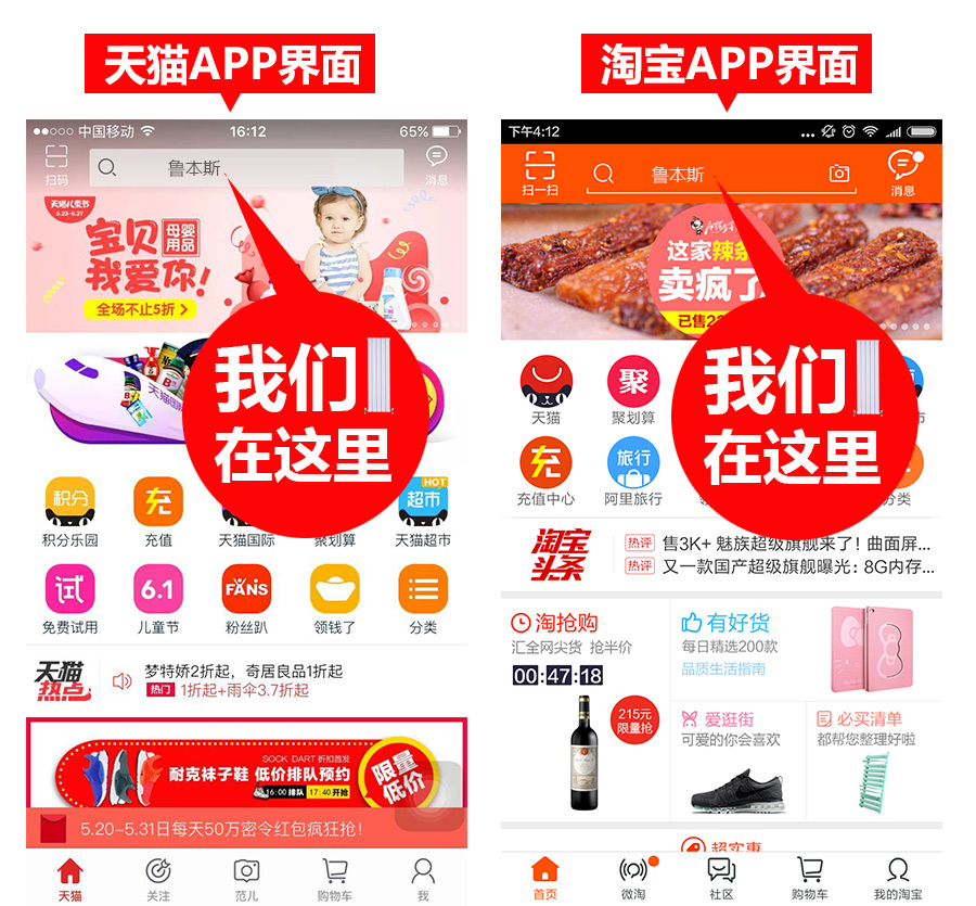 丝瓜视频看污片暖气片