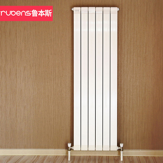 8575系列铜铝复合暖气片/丝瓜视频在线观看污污污