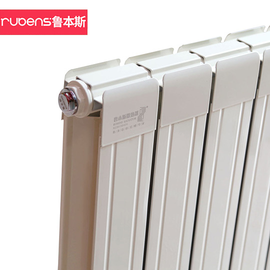 8575系列铜铝复合暖气片/丝瓜视频在线观看污污污
