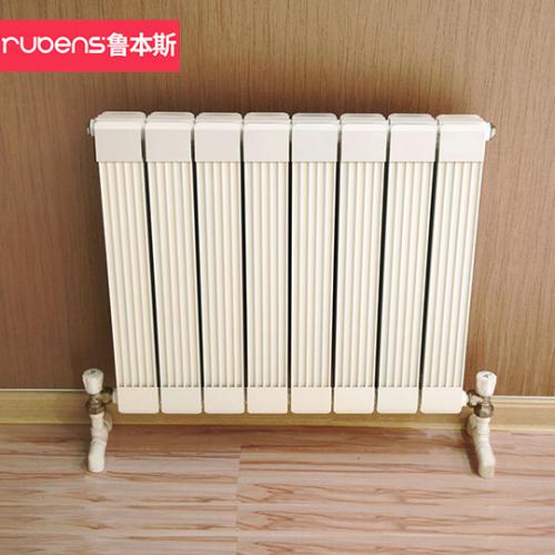 8575系列铜铝复合暖气片/丝瓜视频在线观看污污污