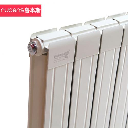 8575系列铜铝复合暖气片/丝瓜视频在线观看污污污