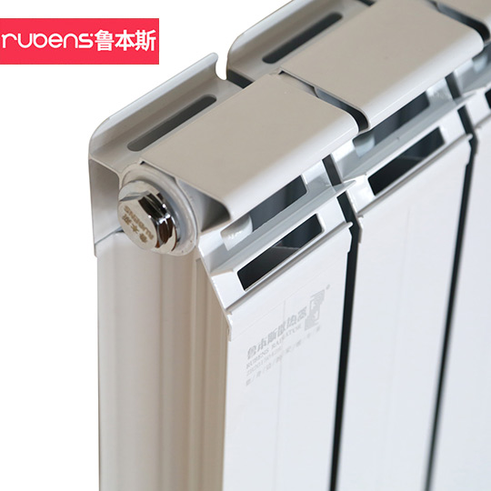 列宾防熏墙铜铝复合暖气片/丝瓜视频在线观看污污污
