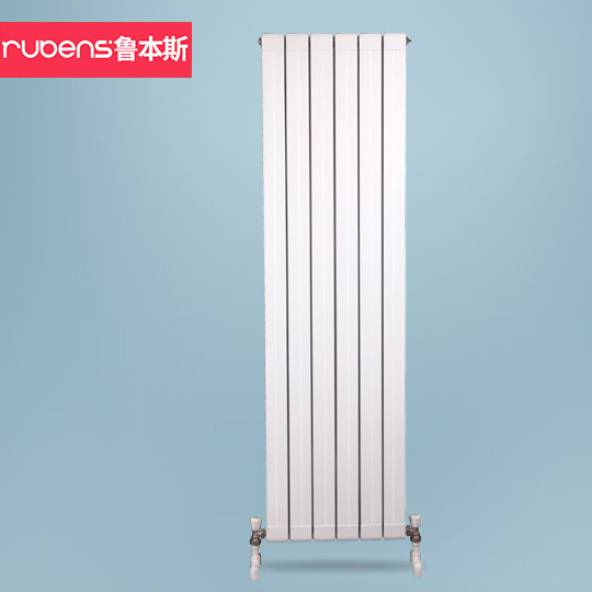 8060铜铝复合暖气片/丝瓜视频在线观看污污污