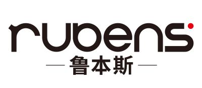 丝瓜视频看污片