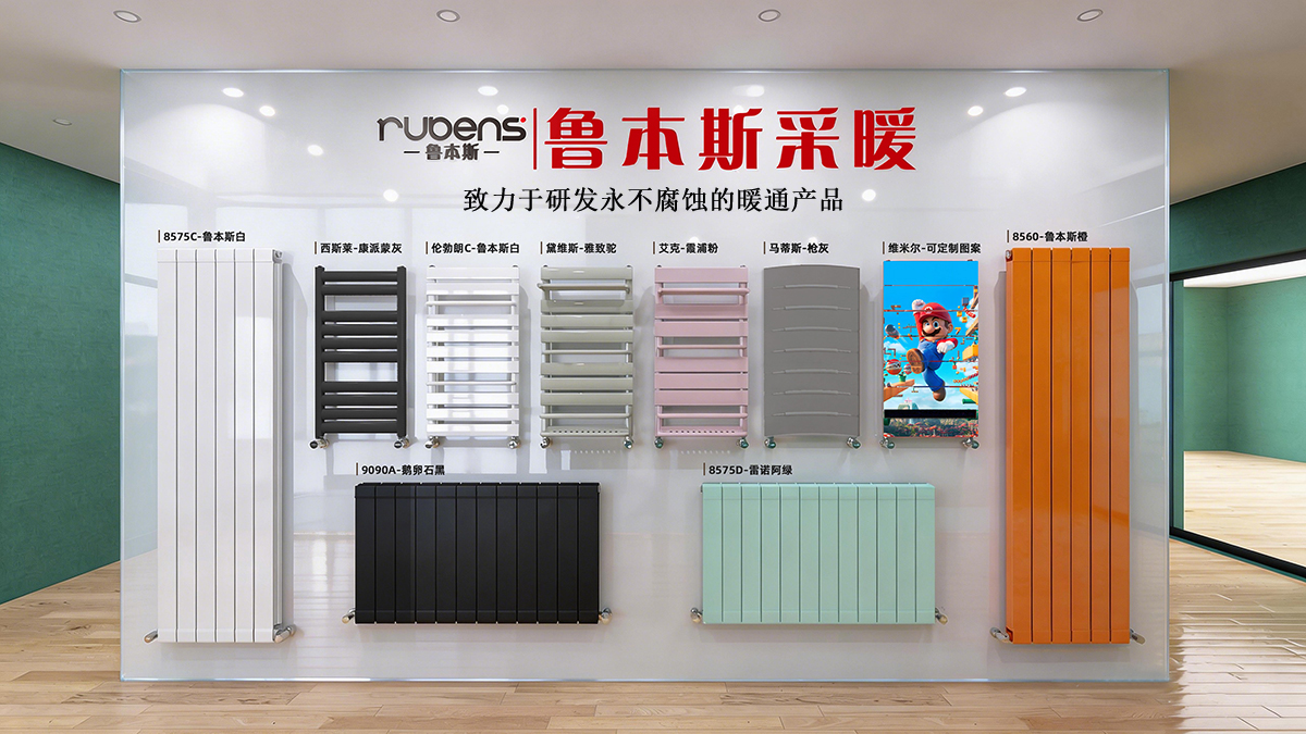 根据客户需求，布局产品矩阵