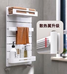暖通知识